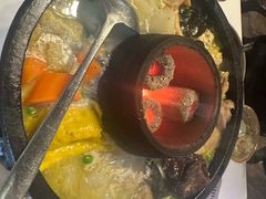 -泓0871臻选云南菜·味庄