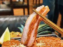 -simply thai天泰(静安嘉里中心店)