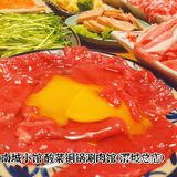 春节咸阳必逛！渭城的宝藏美食之旅