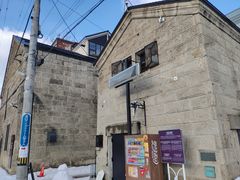 -小樽八音盒堂(手工制作体验馆店)