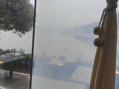 -食膳公园包子铺(烈士公园店)