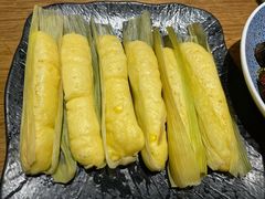 -赤宴·川菜(玉林店)