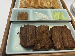 -106餐厅北京菜.烤鸭(百子湾店)