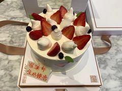 -津乐园(宜白路店)