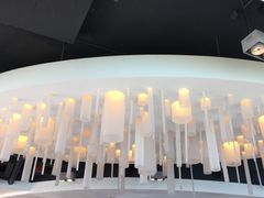 -湾景餐厅(海洋公园店)