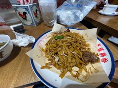 -荔银肠粉(广州北京路旗舰店)