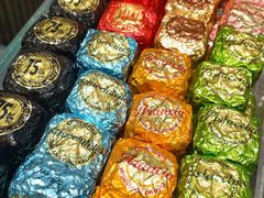 -VENCHI 闻绮(北京国贸商城店)