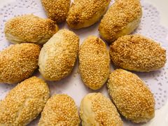 -菜香根大酒楼(首师大店)