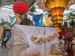 -北国之春国宴(乌兰察布店)