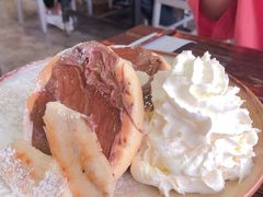 -MIKAKU(万达广场上海宝山店)