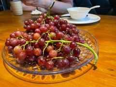 -青海名吃尕张娃非遗烤肉(海湖总店)