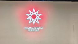门面-泽舞·国际流行舞