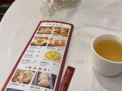 -潮江春(阳光店)