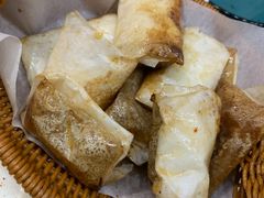 -臻炙大舍烤串(天龙家园店)