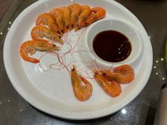 -丽华园(汉阳龙阳店)