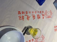 -五丁桥光头香辣蟹(望江橡树林店)