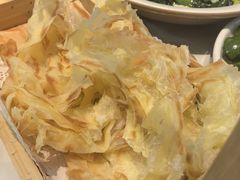 -东北风(平江万达店)