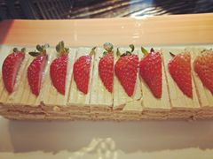 -佰园全日西餐厅-厦门佰翔软件园酒店