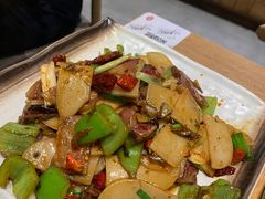 -米店·云南菜(南门店)