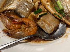 -原製原味(普陀山磐龙店)