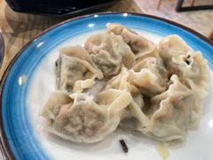 -喜上喜鸡煲翅(吉大店)