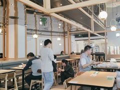 -老乡鸡(上海品尊国际中心店)