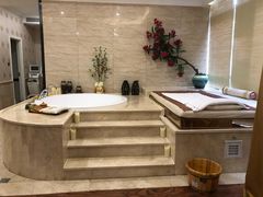 -福田家月子中心 产后 月嫂(市立母子医院店)