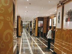 -紫鑫阁饭庄(长安店)