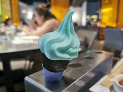 -小大董·烤鸭(观景餐厅·南京西路店)