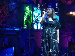 -音乐房子·Vintage Live Bar(玉林总店)