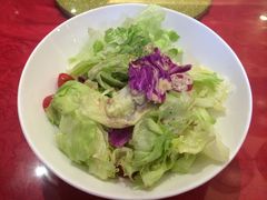 -海景苑海鲜大酒店(吕四店)