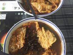 -八十八粉儿(尚都店)