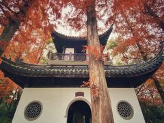 -汇龙潭
