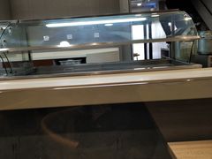 -大娘水饺(朝阳中路百润发店)