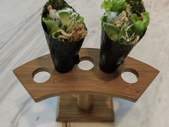 -茹·pure vegan(博华广场店)