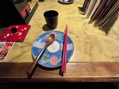 -范家小馆·烤鸭新京菜(金融街店)