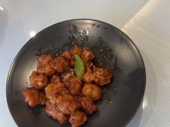 -新雅粤菜馆(南京东路店)