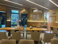 -买又大餐厅(福林里店)