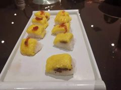 黄米凉糕-紫泥369粗粮季(鼓楼店)