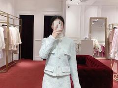 -济南恒隆广场