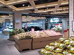 -七鲜超市(通州ONE店)