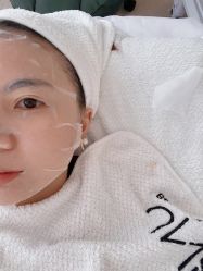 -JNK皮肤管理中心