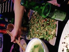 -醉小酒馆·川菜·江湖菜·重庆菜(观音桥旗舰店)