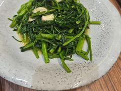 -孟林厨房(798店)