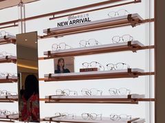 -BOLON暴龙眼镜(上海万象城店)