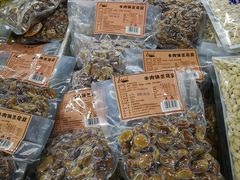 -美廉美多点(新龙店)