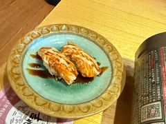 -吉兆·料理(红梅南路店)