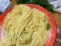 -小龍鳳·港式海鲜打边炉(沙湖路店)