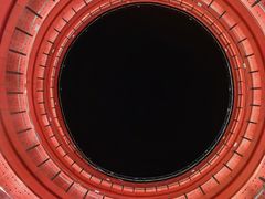 -恩阳古镇