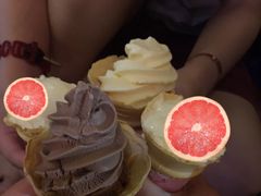 -纽斯桑拿会所(天山店)